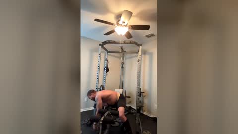 FatherTime online show from March 3, 1:50 pm