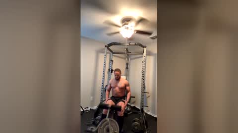 FatherTime online show from March 30, 12:50 pm