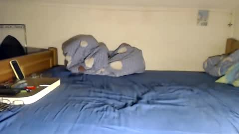 Thomas online show from December 23, 9:18 am