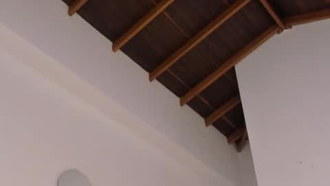 Snapshot of thomasmarzo1 chatting on September 30, 4:56 pm sweetfit boy online show from September 30, 4:56 pm