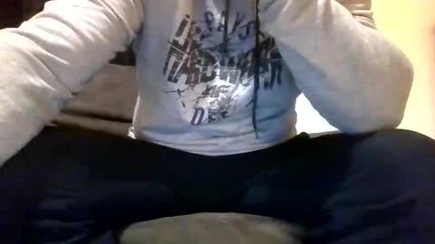 Snapshot of thomasonnl chatting on January 19, 3:21 pm thomasonnl online show from January 19, 3:21 pm