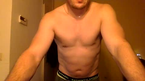 Snapshot of thomasonnl chatting on February 8, 1:01 pm thomasonnl online show from February 8, 1:01 pm