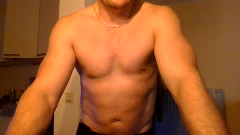 Snapshot of thomasonnl chatting on February 23, 3:51 pm thomasonnl online show from February 23, 3:51 pm