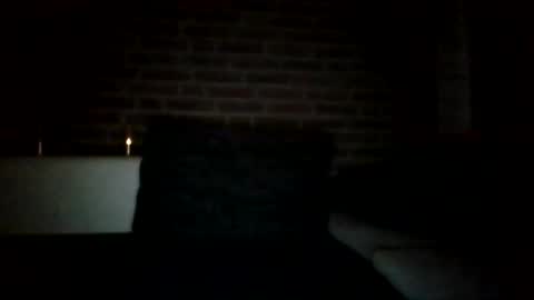 Snapshot of thomasonnl chatting on September 8, 7:02 pm thomasonnl online show from September 8, 7:02 pm