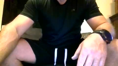 Snapshot of thomasonnl chatting on September 13, 5:57 pm thomasonnl online show from September 13, 5:57 pm