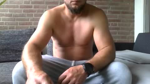 Snapshot of thomasonnl chatting on September 20, 8:48 am thomasonnl online show from September 20, 8:48 am