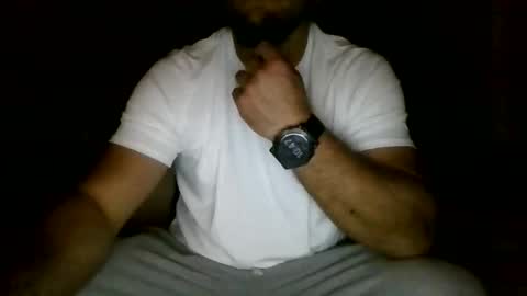 Snapshot of thomasonnl chatting on September 23, 8:45 pm thomasonnl online show from September 23, 8:45 pm