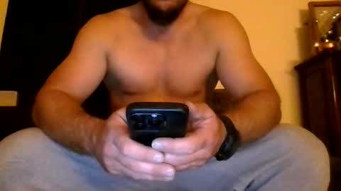 Snapshot of thomasonnl chatting on September 24, 8:12 pm thomasonnl online show from September 24, 8:12 pm