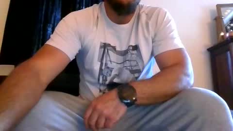 Snapshot of thomasonnl chatting on September 25, 3:38 pm thomasonnl online show from September 25, 3:38 pm