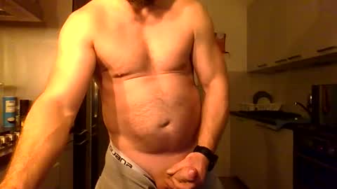 Snapshot of thomasonnl chatting on November 25, 4:07 pm thomasonnl online show from November 25, 4:07 pm