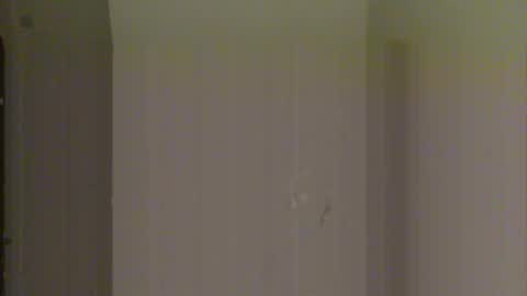 Tom online show from October 11, 11:25 pm