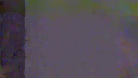 Tom online show from January 11, 10:59 pm