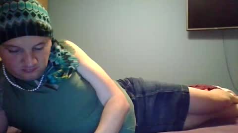 thomasverdries online show from November 11, 6:24 am