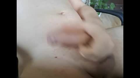 Snapshot of thomsonv2 chatting on November 17, 9:26 am thomsonv2 online show from November 17, 9:26 am