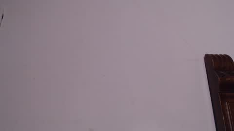 Snapshot of thonymaster chatting on December 14, 12:49 am thonyy online show from December 14, 12:49 am