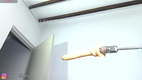 thonyxxx_ online show from March 3, 5:24 am