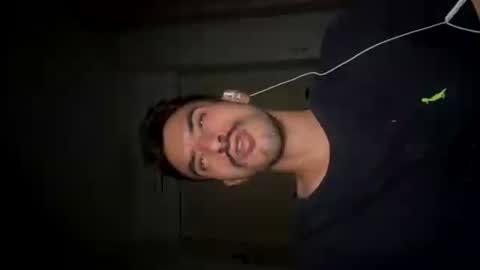 thor458_ online show from September 10, 11:38 pm