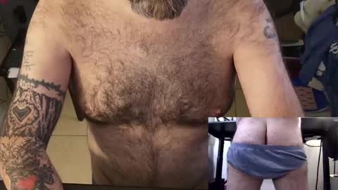 Prince Al online show from February 20, 1:51 pm