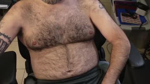 Prince Al online show from February 24, 5:53 pm