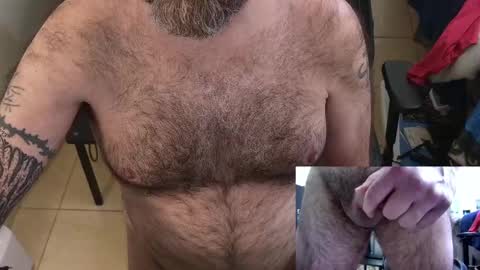 Prince Al online show from March 6, 9:20 pm