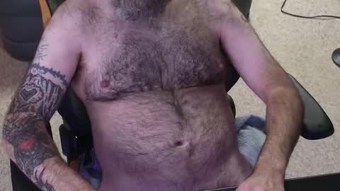 Prince Al online show from December 1, 3:06 pm