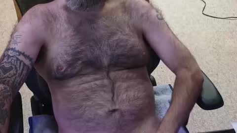 Prince Al online show from December 2, 6:03 pm