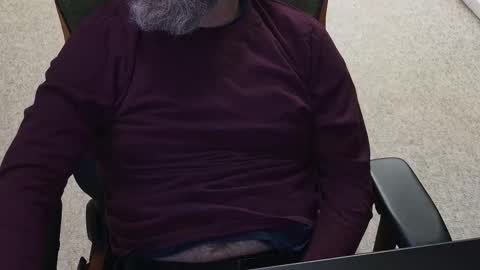 Prince Al online show from February 4, 5:19 pm