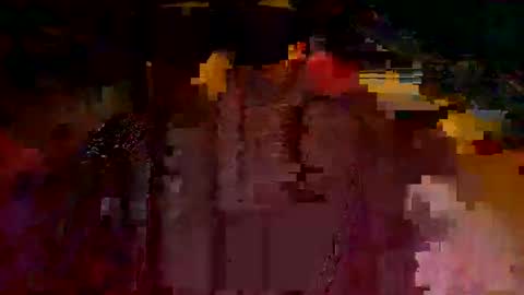 Thorsten online show from December 10, 9:33 am