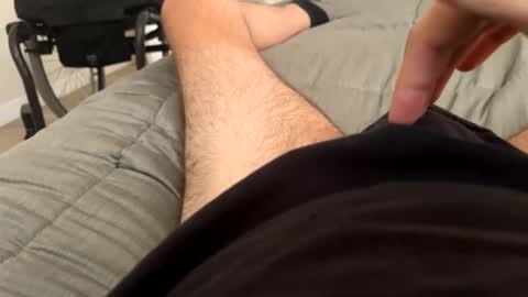 thr0bgoblin online show from May 16, 7:34 pm