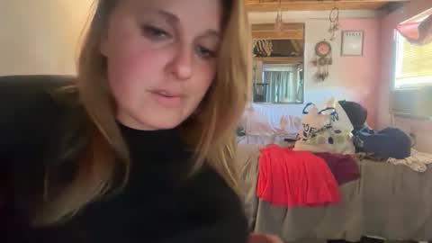 threat24 online show from April 12, 3:06 pm