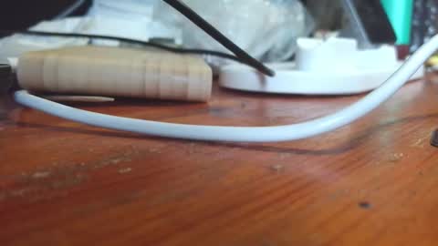 Snapshot of threshemmet chatting on October 26, 12:55 pm threshemmet online show from October 26, 12:55 pm