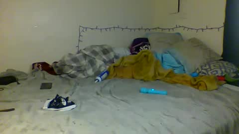 good14girl88 online show from December 8, 1:36 pm