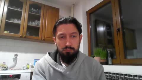 Snapshot of throatdom4u chatting on December 27, 11:21 pm ThroatDom4U online show from December 27, 11:21 pm