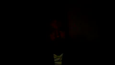 Snapshot of throatdom4u chatting on March 6, 11:20 pm ThroatDom4U online show from March 6, 11:20 pm