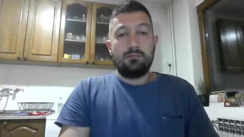 Snapshot of throatdom4u chatting on October 30, 10:32 pm ThroatDom4U online show from October 30, 10:32 pm