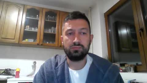 Snapshot of throatdom4u chatting on November 6, 10:54 pm ThroatDom4U online show from November 6, 10:54 pm