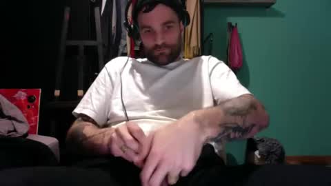 Snapshot of throatfucker2000 chatting on March 12, 11:54 pm throatfucker2000 online show from March 12, 11:54 pm