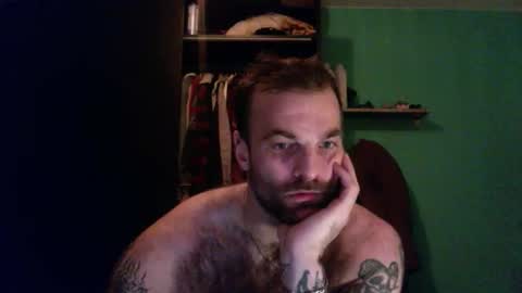 Snapshot of throatfucker2000 chatting on November 18, 4:50 am throatfucker2000 online show from November 18, 4:50 am