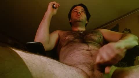 Throbbingrod 24 7 online show from September 12, 3:50 am