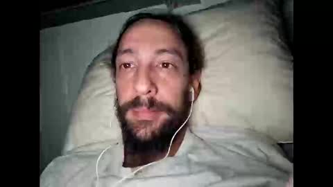 Snapshot of throbster513 chatting on February 18, 1:55 pm throbster513 online show from February 18, 1:55 pm