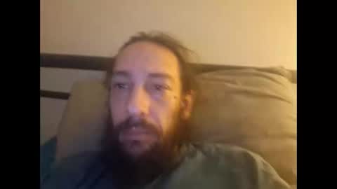 Snapshot of throbster513 chatting on September 26, 3:27 pm throbster513 online show from September 26, 3:27 pm