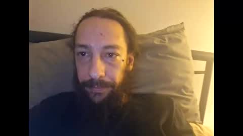 Snapshot of throbster513 chatting on September 30, 3:50 pm throbster513 online show from September 30, 3:50 pm