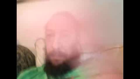 Snapshot of throbster513 chatting on October 15, 2:50 pm throbster513 online show from October 15, 2:50 pm