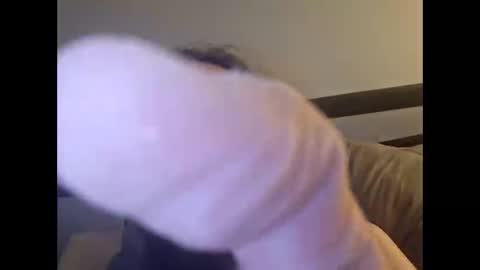 Snapshot of throbster513 chatting on November 10, 3:00 pm throbster513 online show from November 10, 3:00 pm