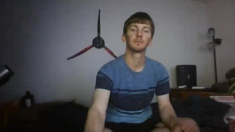 Throw11 online show from December 6, 2:35 am