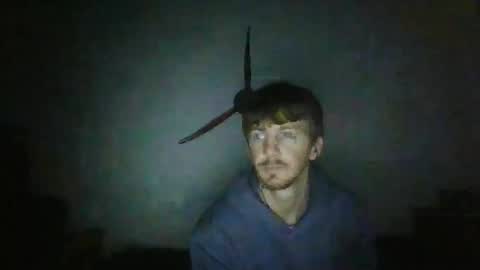 Throw11 online show from January 17, 4:06 am