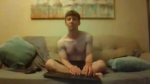 Throw11 online show from September 14, 1:16 am