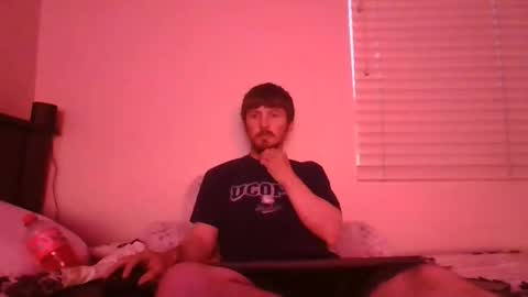 Throw11 online show from April 7, 1:50 am