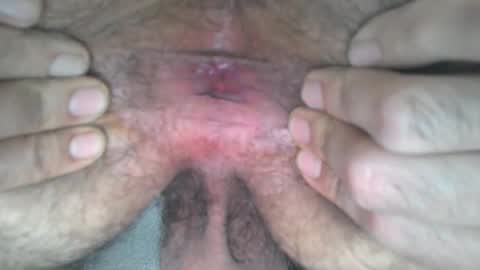 Snapshot of throwawayyourgun chatting on December 10, 4:49 pm Luka online show from December 10, 4:49 pm