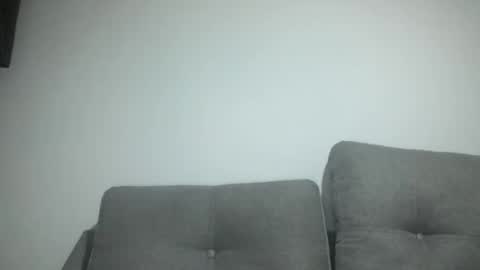 Snapshot of throwawayyourgun chatting on January 19, 5:18 pm Luka online show from January 19, 5:18 pm